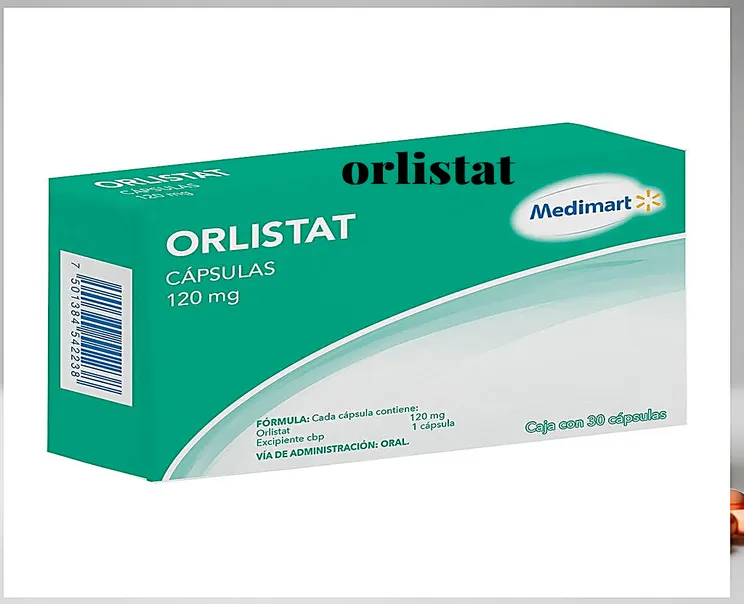 Orlistat 3